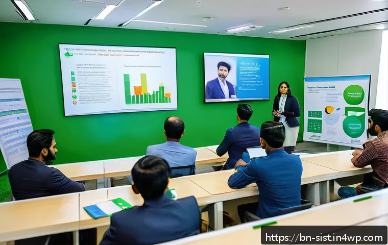 টেকসই সফলতার রহস্য: আধুনিক ব্যবসায় মডেল পুনর্নির্মাণের চাবিকাঠি 4 지속가능한 성취와 비즈니스 모델 혁신 관련 이미지 2