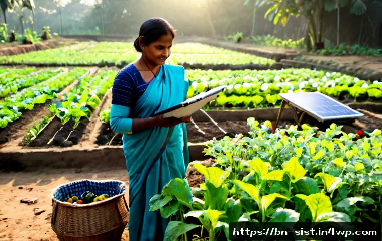 Home 17 지속가능한 성취의 평가 방법 - Photorealistic evaluation of sustainable achievement in a bright Bangladeshi community garden, a tho...